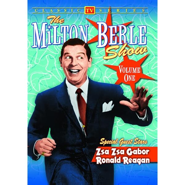 Amazon.com: Benny Hill's Video Follies [VHS] : Hill, Benny: 電影和電視