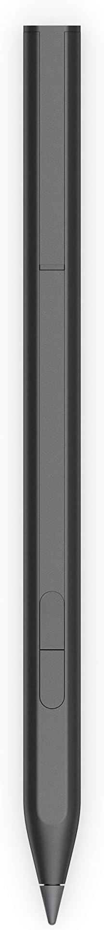 HP MPP 2.0 Tilt Pen Black USB C Rechargeable with Tips LED Battery Indicator