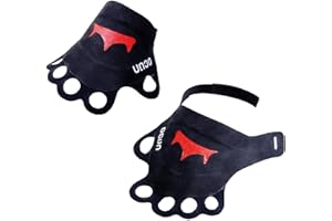 Ocun Crack Gloves for Crack Climbing I Rock Climbing Gloves