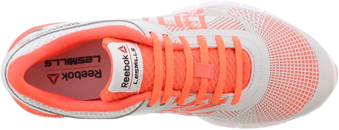 best shoes for bodycombat