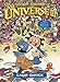 The Cartoon History of the Universe III: From the Rise of Arabia to the Renaissance by Larry Gonick