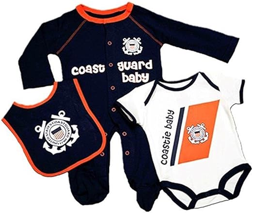 little martin's drawer baby nail trimmer