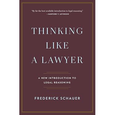 Amazon Best Sellers: Best One-L Legal Writing