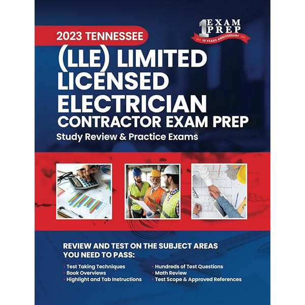 UNIMAG 会報 / vol.6〜19・21〜28(計22冊) Amazon.com: Series 6 License Exam Manual: 9781427758378: Financial