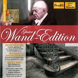 GUNTER WAND EDITION 17                             image