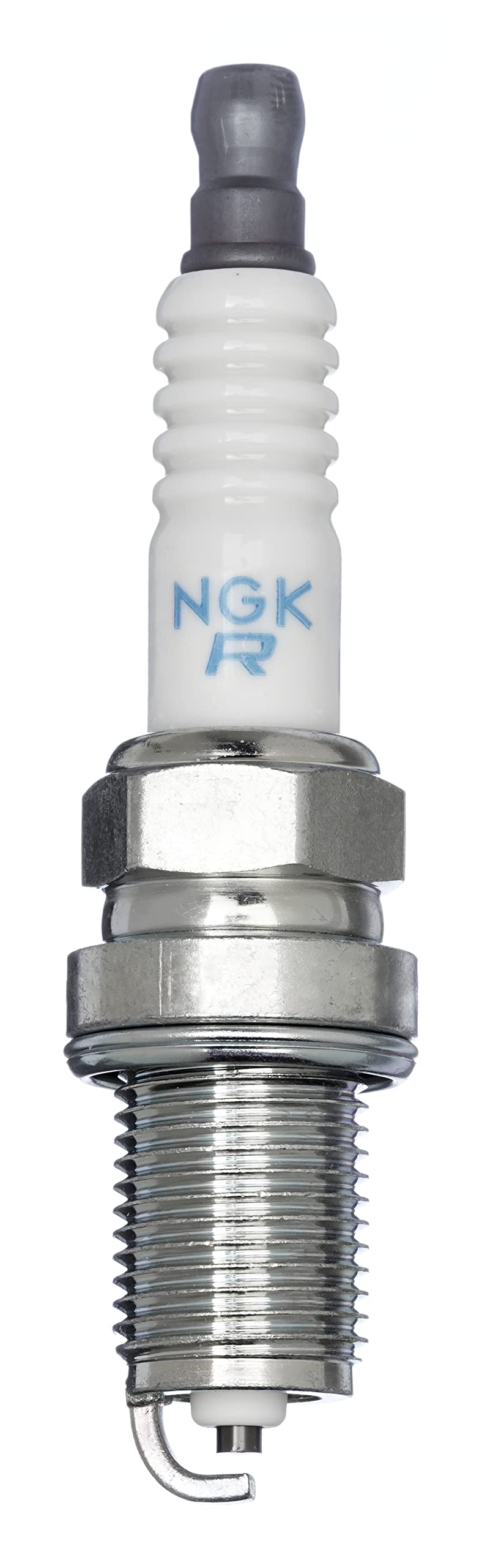 NGK Spark Plug BCPR5ES 6130