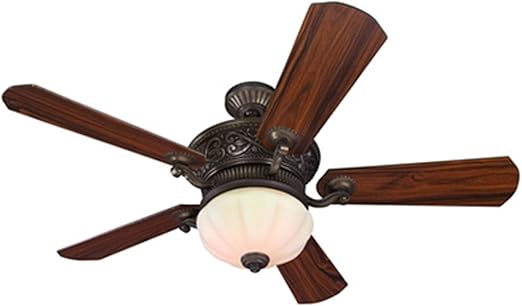 Leramed Newest 2019 Posture Corrector For Women And Men Fda