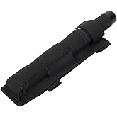 Rothco 3195: Molle Baton Holder