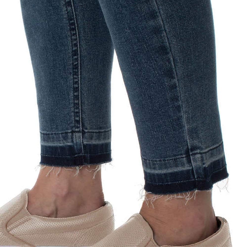 kenneth cole jeans amazon