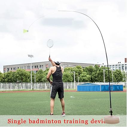 trueform runner price