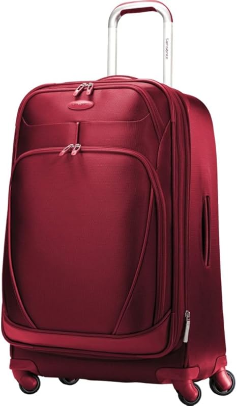 samsonite xspace