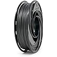 Gizmo Dorks Carbon Fiber Fill Filament for 3D Printers 1.75mm 200g