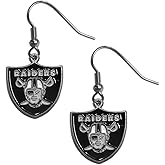 NFL Dangle Earrings