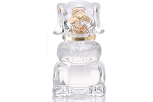 Zermat Baby Boby Cologne,Perfume Boby para Bebe Unisex 1.01 Fl. Oz New!!