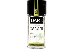 Bart Tarragon (7.5g)
