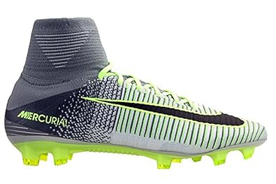 Chaussures de football Nike Enfant Mercurial Superfly V