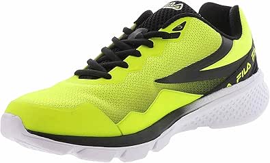 fila memory panorama 7