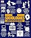 Sociologues : Les grandes idées tout simplement by