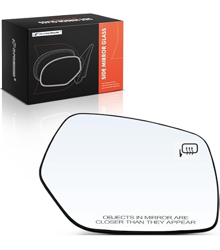 キジマ TECH MIRROR LH mirror Kawasaki ZX 1000 ZX1000 14-23 56001