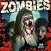 Zombies 2013 Wall (calendar) by 