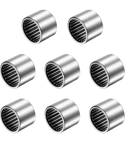 30306 DJ Nachi ed Roller Japan 30x72x19 Taper Bearing 30x72X20,75
