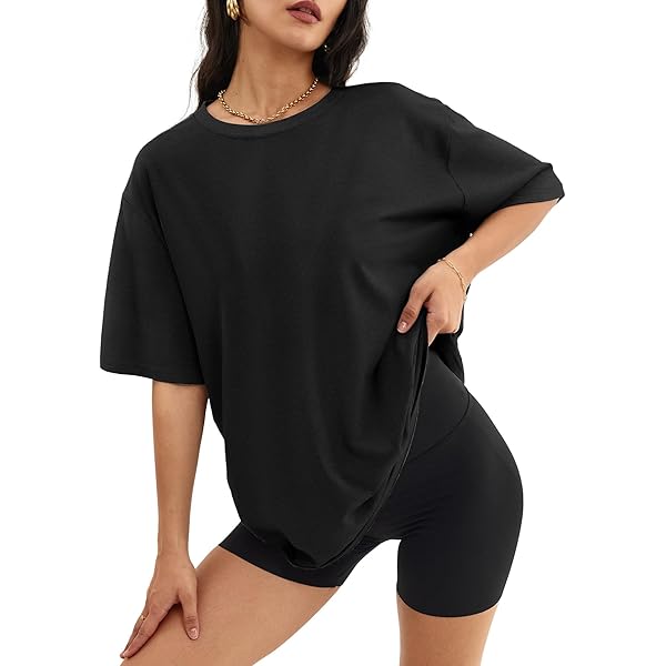 トップス OHESHIO layered stripe t-shirts OHESHIO】 LAYERED STRIPE T-SHIRT 2色