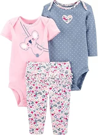 Marca De Ropa Carters Cheap Sale, 57% OFF | www.ingeniovirtual.com