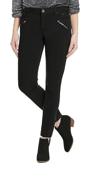kenneth cole jess skinny jeans