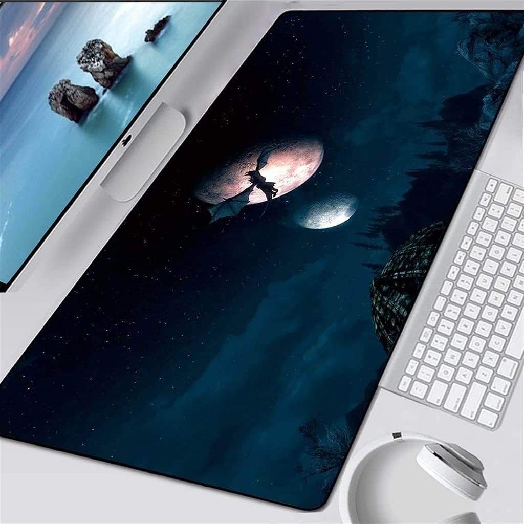 The Fastest Can You Play Skyrim With Mouse And Keyboard