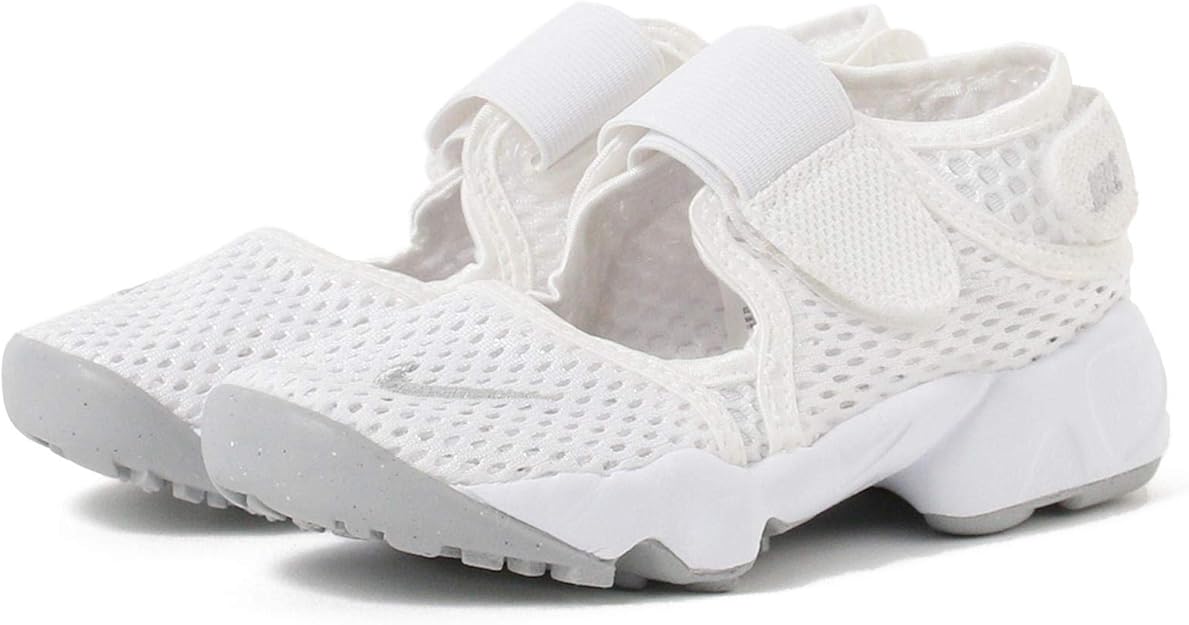 コドモビームス こども ビームス スニーカー Nike リトルリフト Ps 17 24cm キッズ Beams ビームス 運動靴 スニーカー Amazon コドモビームス こども ビームス スニーカー Nike リトルリフト Ps 17 24cm キッズ Beams ビームス 運動靴 スニーカー Amazon