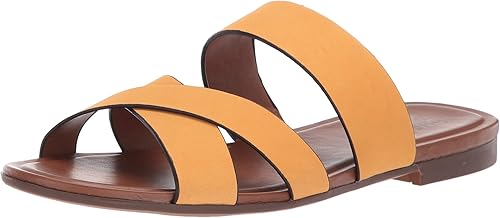 naturalizer treasure sandal