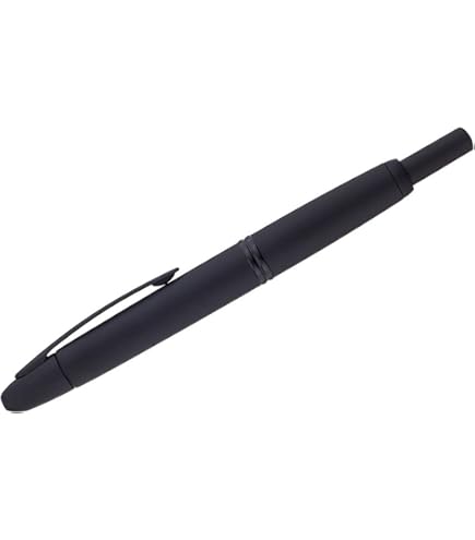 Le Pen .03mm Micro-Fine Point Black Ink Pen - Open Stock Writing Pen