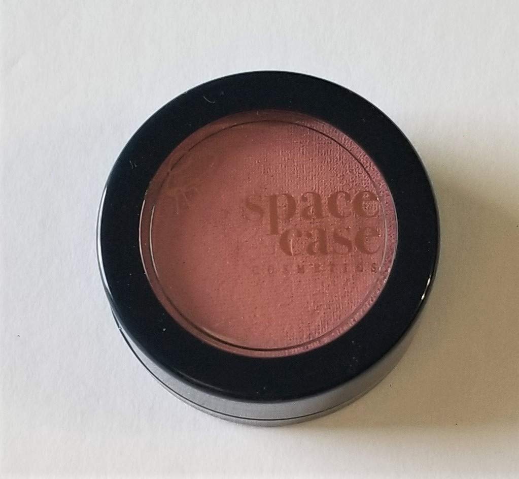 space case blush