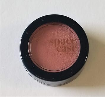 blush cosmetics