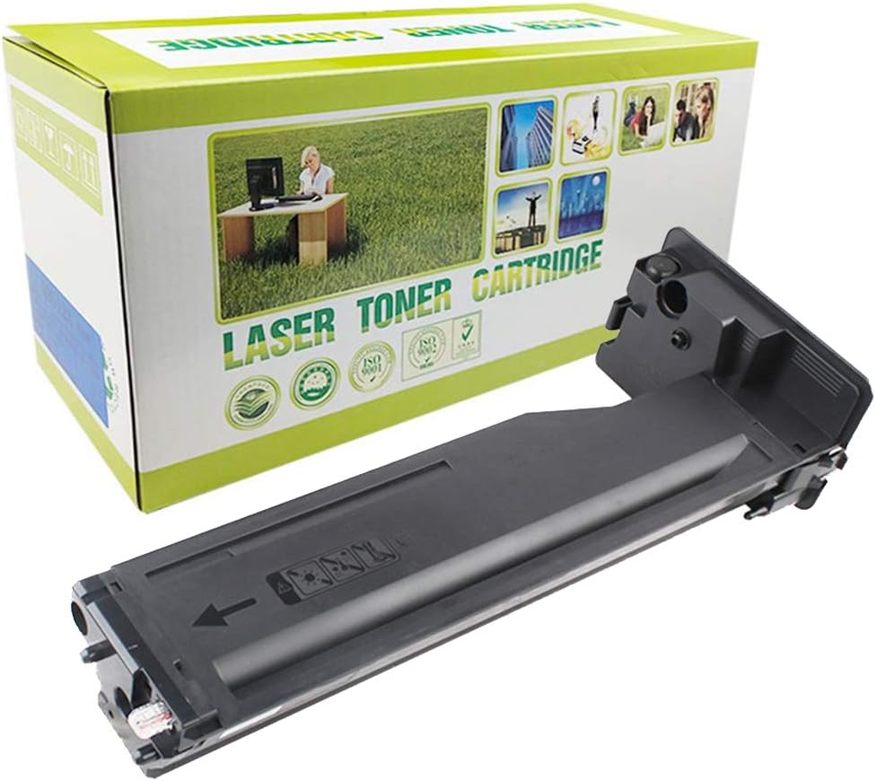 toner 56a