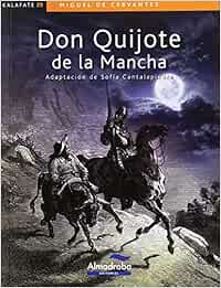 Portada - 5