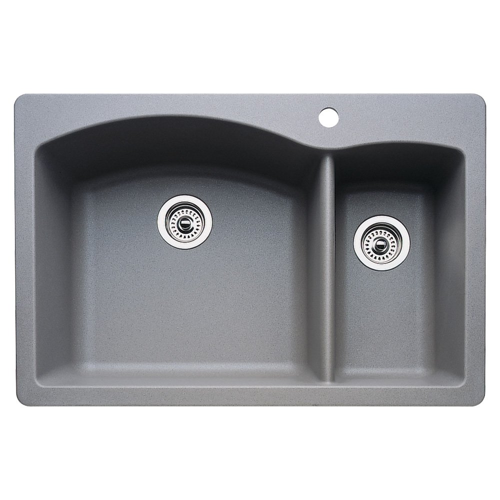 Best 33 inch tall dishwasher