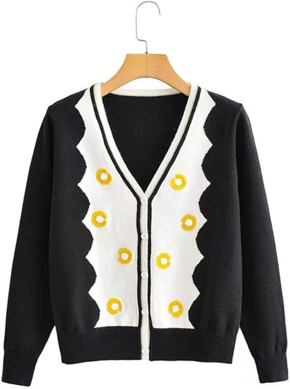 amazon sweaters cardigans