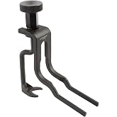 OEMTOOLS 24429 Spring Compressor for Ford 4.6L/5.4L 3-Valve Modular Engines | Not for 2V or 4V Engines, Designed to Compress the Valve Spring without Removing the Camshaft