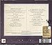 Nessun Dorma - The Puccini Album