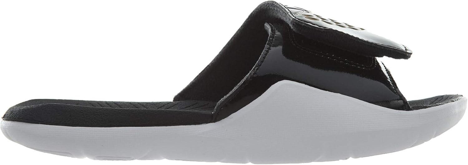 preschool jordan sandals