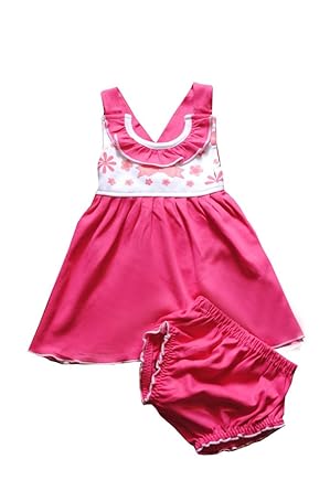 Popees Baby Care TVS - 40 Sec - YouTube