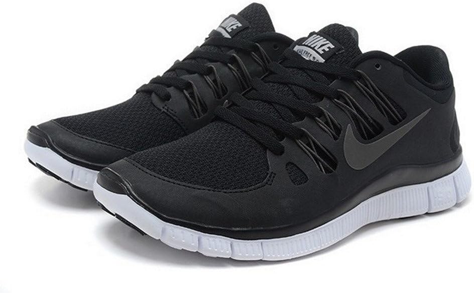 nike free run 5.0 amazon