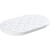 Camicia Pirata Rinascimentale - Taglia M, 100% Poliestere, Costume Carnevale - Foto 10