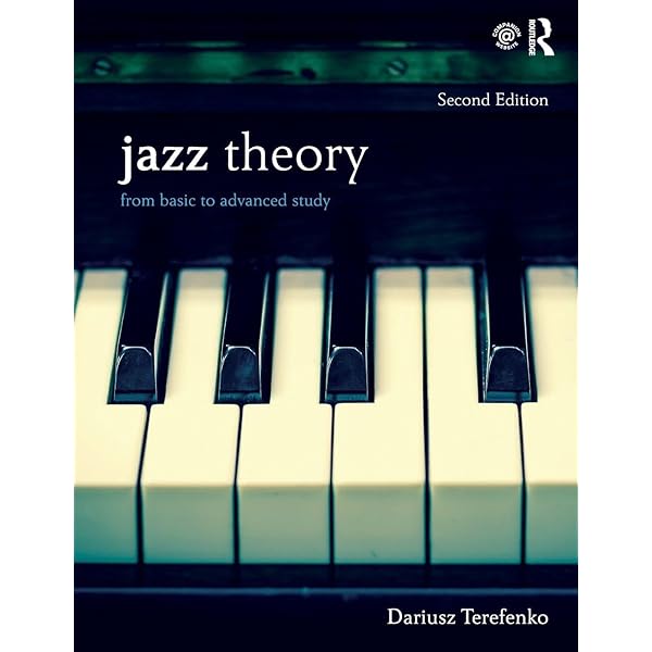 Jazz Theory and Practice: Hellmer, Jeffrey, Lawn, Richard