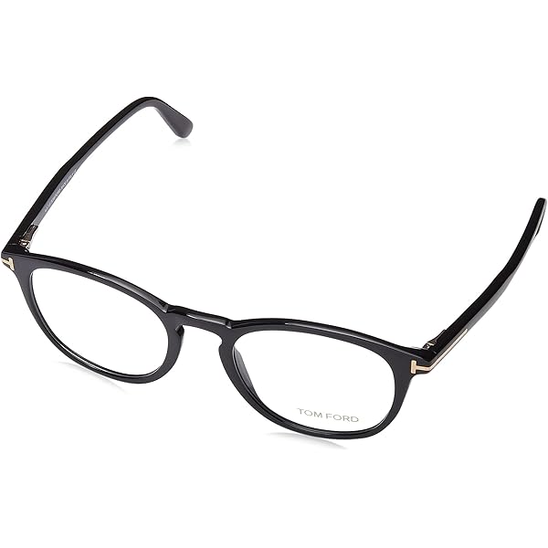 ☆貴重☆TOM FORD ☆TF5653K☆ 美品 トムフォード メガネフレーム 伊達メガネ アジアンフィット TOM