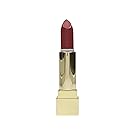 Yves Saint Laurent Rouge Pur Couture Pure Color Satiny Radiance Lipstick, Rose Stiletto, 0.1 Ounce