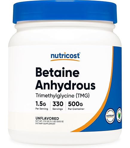 l carnitine powder amazon Amazon.com: Pure L-Carnitine L-Tartrate Powder (500 Grams (1.1 lbs)) Bulk  Supplements : Health & Household main image 0