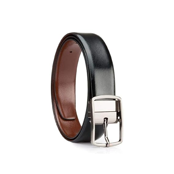 next reversible belt