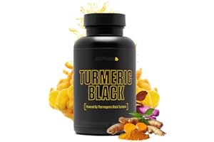 Sculpt Nation by V Shred Powerful Turmeric Supplement - Turmeric Curcumin with Black Pepper & Patented Ingredients for Joint Health - 30-Day Supply